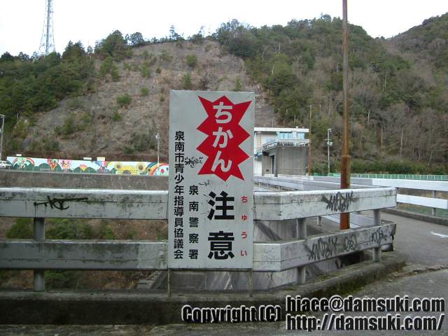 ʿ16ǯ215  1008ʬ